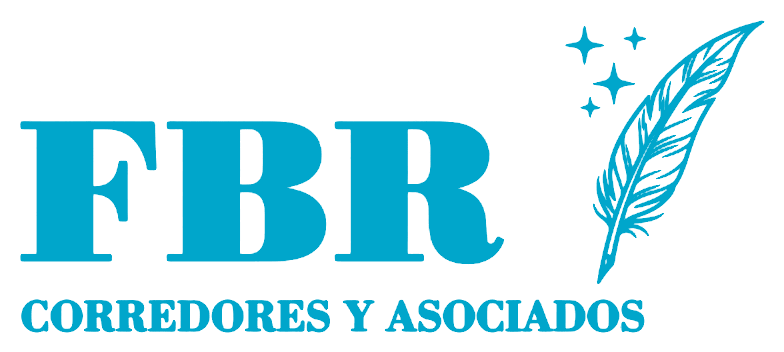 FBR Corredores y Asociados